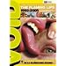 �{�C�h(���B�f�I�E�R���N�V���� 1992-2005) [DVD]
