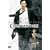 �R���X�^���e�B�� [DVD]