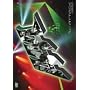 AAA TOUR 2006 -1st ATTACK- [DVD]