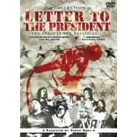 ���^�[�E�g�D�E�U�E�v���W�f���g [DVD]