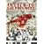 ���^�[�E�g�D�E�U�E�v���W�f���g [DVD]