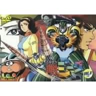 �|�S�W�[�O VOL.5 [DVD]