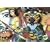 �|�S�W�[�O VOL.5 [DVD]