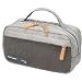 Panasonic VW-SCGS5 �\�t�g�P�[�X
