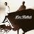 KENJIRO SAKIYA COMPLETE BEST LOVE BALLADS