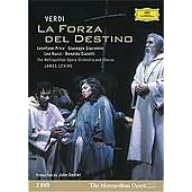 ���F���f�B �̌��s�^���̗́t [DVD]