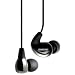 SHURE ���Չ����C���z���E�u�����Y���^���b�N SE530-J