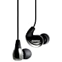 SHURE ���Չ����C���z���E�u�����Y���^���b�N SE530-J