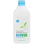 ECOVER(�G�R�x�[��) �H��p��܃J���~�[�� 500ml