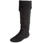 DV by Dolce Vita Women's Brody Boot