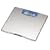 A&D 50g�\���E�̏d�v UC-321