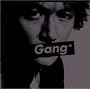 Gang��