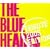 THE BLUE HEARTS TRIBUTE 2005 EDITION