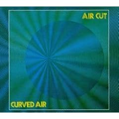 Air Cut