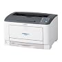 �Z�C�R�[�G�v�\�� �I�t�B���I A3���m�N�����[�U�[�v�����^ 28PPM LP-S2000