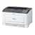 �Z�C�R�[�G�v�\�� �I�t�B���I A3���m�N�����[�U�[�v�����^ 28PPM LP-S2000
