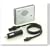 �J�[�h�C���o�[�^�[USB RW70