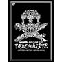 Janne Da Arc Live 2006 DEAD or ALIVE -SAITAMA SUPER ARENA 05.20- [DVD]