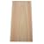 TOSARYU �Ђ̂�1���� �܂Ȕ� 40�~20cm