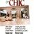C'est Chic