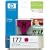 HP �v�����g�J�[�g���b�W HP177 �}�[���_ C8772HJ
