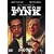 �o�[�g���E�t�B���N [DVD]