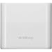 SANYO USB�o�͕t���[�d��Z�b�g KBC-E1S KBC-E1S