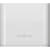 SANYO USB�o�͕t���[�d��Z�b�g KBC-E1S KBC-E1S