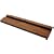 Hacoa Apple Keyboard Stand �E�H�[���i�b�g H905-W