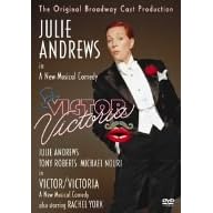 ���B�N�^�[/���B�N�g���A [DVD]