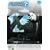 ��݂������-RESCUE WINGS-mission 3 [DVD]