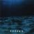 voices under the water/in the hall