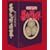 �g�@�]���L �\���V���R ��ꕔ ����I BOX [DVD]