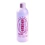 �V�g�̔����������Ƃ� 310ML