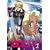 �V�n���p!GXP Vol.1 [DVD]