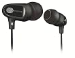 PHILIPS ノイズキャンセリングヘッドフォン SHN7500