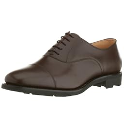 Scotch Grain Shine or Rain III 2726: Dark Brown