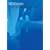 ���C���E�R���N�V����:�O���X�S�[2006&�A���\���W�[1981�|1989 [DVD]