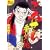 ��������ԊO�n�\�M������ɓ����t�` (You comics)