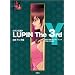LUPIN The 3rd Y ���s��q�� (�A�N�V�����R�~�b�N�X LUPIN The3rd Collection)
