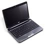 acer Aspire Timeline AS1410 11.6�^�m�[�gPC Windows7���� 250GB �u���b�N AS1410-KK22