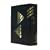 �U�k�@���� S.A.C. 2nd GIG Blu-ray Disc BOX 1