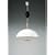 KOIZUMI ���M���y���_���g �v�[���[�t BPE510074