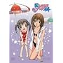 �����Ă邺�x�C�x���� VOL.7 [DVD]