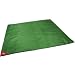 Coleman(�R�[���}��) �e���g�C���i�[�}�b�g 300 170TA0140
