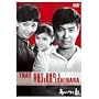�����Ǝ� [DVD]