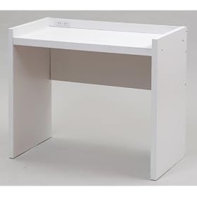 JK�v���� �L�b�`���J�E���^�[�V���[�Y �J�E���^�[ �z���C�g��90cm kc-257