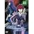 �X�^�[�V�b�v�I�y���[�^�[�Y 3 [DVD]