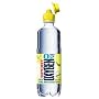 (�����p�{�b�N�X)  �I�L�V�W�F��O2  �X�|�[�c (15�{�_�f��)  ������ 500ml�~24�{