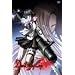 Devil May Cry (�f�r�� ���C �N���C) Vol.2 [DVD]